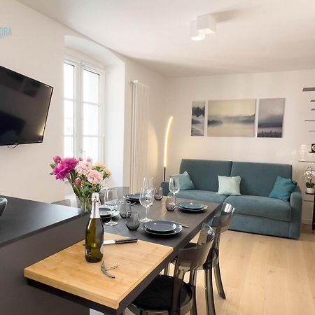 Corridoni 3C Tirabora Short Rent Daire Trieste Dış mekan fotoğraf